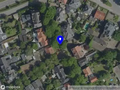 Omgevingsvergunning Caroluslaan  Helmond