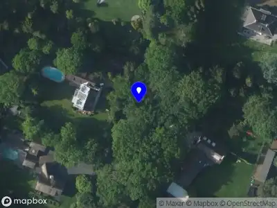 Omgevingsvergunning Noord Crailoseweg  Huizen