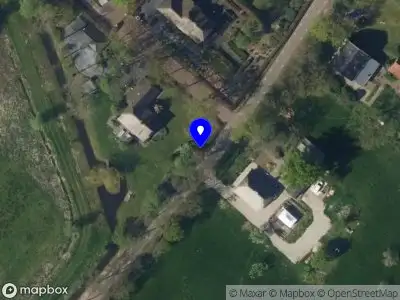 Overig Bunsinglaan  Zeist