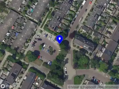 Overig Colijnweg  Zwijndrecht