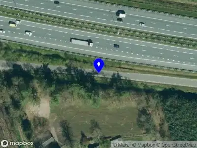 Overig Parallelweg  Maarsbergen