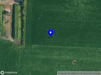 Overig Aaltenseweg  Vragender