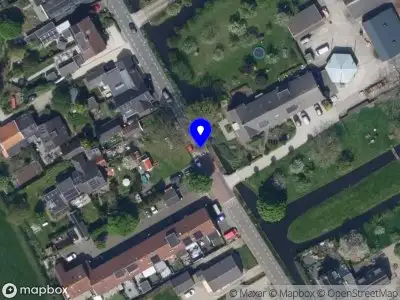 Overig Looydijk  Tienhoven
