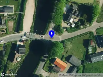 Overig Kanaalweg  Epe