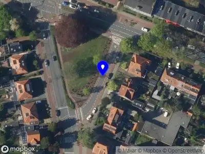 Bekendmaking Gemeente De Bilt – acceptatie kennisgeving Algemeen Plaatselijke Verordening in verband met Geluid als gevolg van een incidentele festiviteit in