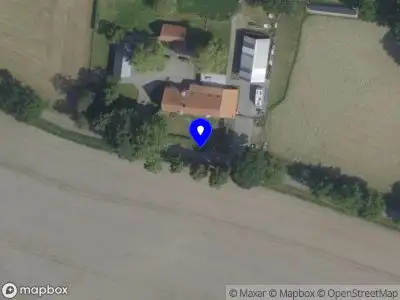 Overig Mathijseind  Bakel