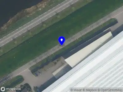 Overig Pettendijk  Maasdijk