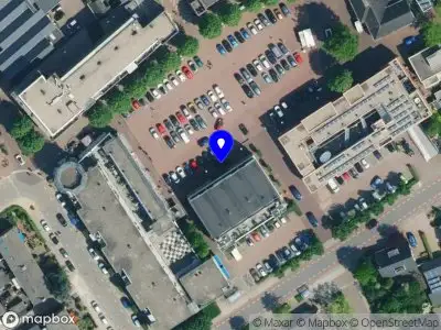 Bekendmaking Gemeente Voorst – intrekking en verlening ontheffing sluitingstijd