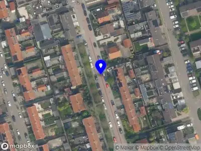Overig Rolafweg Noord  Lopik