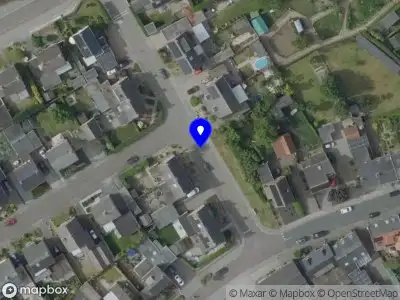 Sloopmelding / Kastanjelaan 11, 6099 AC te Beegden / Maasgouw / ingkomen 28 augustus 2024 / het slopen van een garage