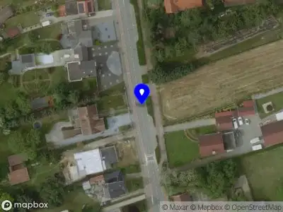 Melding voor het verwijderen van asbesthoudende materialen op 3 adressen aan Korbusstraat 2 te Susteren, Kamerstraat 1 te Susteren en Maasbrachterweg 2 te Echt