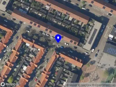 Verkeersbesluit Lingestraat  Utrecht