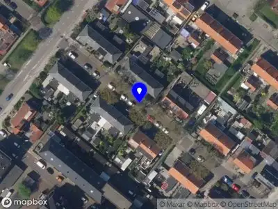 Verkeersbesluit Molenstraat  Zoetermeer