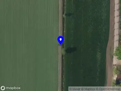 Gemeente Leusden - aanwijzing van parkeerplaatsen voor elektrisch laden - ter hoogte van Stelling 20, Vlasland 48, Schaapherder 20, Krakhorst 19 en Asschatterweg 3 te Leusden