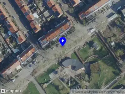 Gemeente Nijmegen - aanwijzen van gereserveerde gehandicaptenparkeerplaats op kenteken   - aan Willemsweg 219, Blaise Pascalplein 104, Van ’t Santstraat 68, Van ’t Santstraat 138 en Floraweg 209 te Ni