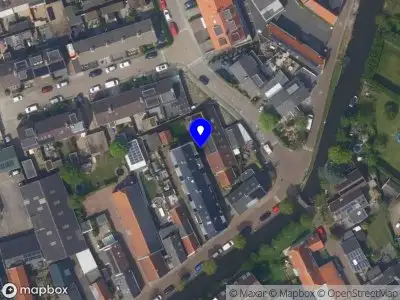 Publicatie wijzigingstoestemming 2024-015827 het wijzigen van vergunning 2024-005806