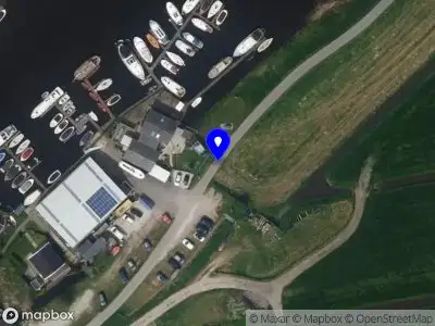 Watervergunning Poeldijk  Rijpwetering