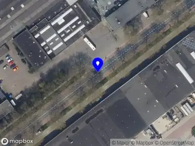 Wijziging verleende vergunning voor het aanleggen van kabels en leidingen en het hierbij kruisen van de Ringdijk om de Stormpolder nabij Industrieweg 24 in Krimpen aan den IJssel.