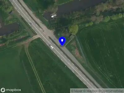 Watervergunning M A Reinaldaweg  Lopik