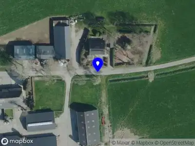 Bestemmingsplan Vogelzang  Overasselt