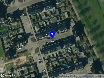 Bekendmaking ODRA Gemeente Lingewaard - Besluit van rechtswege verleende Omgevingsvergunning, het realiseren van een B&B, Dwarsdijk 28 te Bemmel