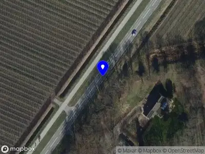 Bekendmaking ontwerp omgevingsvergunning en ontwerp verklaring van geen bedenkingen voor het vernieuwen van een woning aan de Wemeldingse Zandweg 17 in Kapelle