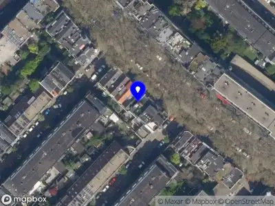 Bouwvergunning Rodenrijselaan  Rotterdam
