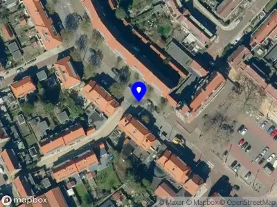 Gemeente Arnhem - besluit evenementenvergunning, Geitenkamp 100 jaar!, Marktplein 1