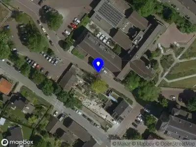 Toestemming voor de garagesale Mechelen op 28 september 2024 te Mechelen