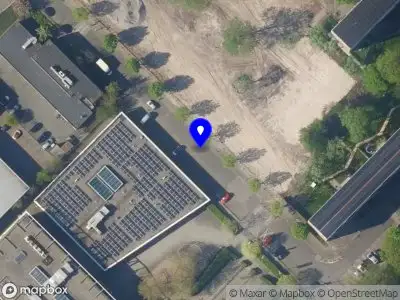 Meldingen Vader Rijndreef  Utrecht