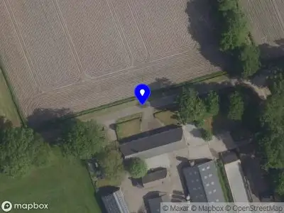 Meldingen Heikampseweg  De Mortel