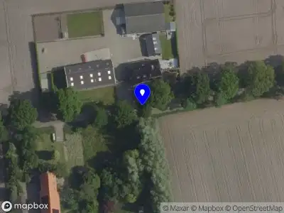 Milieuvergunning Vredepeelweg  Overloon