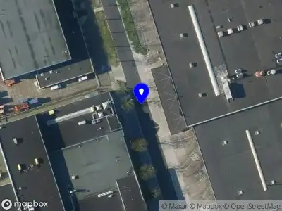 Milieuvergunning Anodeweg  Hoorn