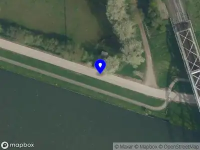 Milieuvergunning Schonauwenseweg  Houten