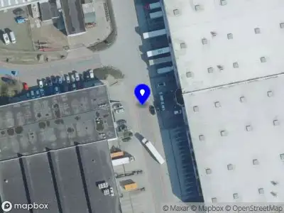 Milieuvergunning Havenlaan  Katwijk