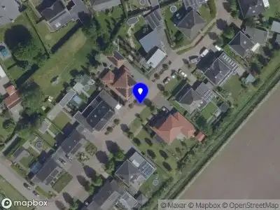 Gemeente Someren melding Besluit activiteiten leefomgeving, Balisboom 21, Lierop