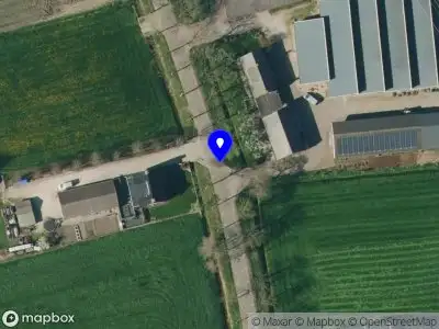 Bekendmaking omgevingsvergunning voor een wateractiviteit voor werzaamheden nabij Maatsteeg 4 in Rhenen