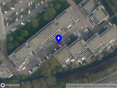 Overig Heuvellaan  Gouda