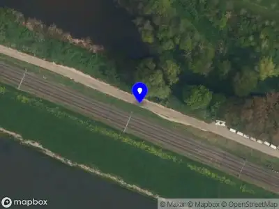 Overig Noordeinde  Zevenhuizen