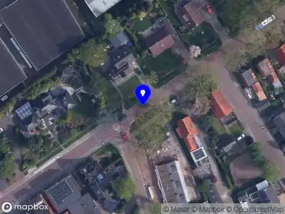 Gemeente Weststellingwerf Evaluatieverslag uitgevoerde bodemsanering