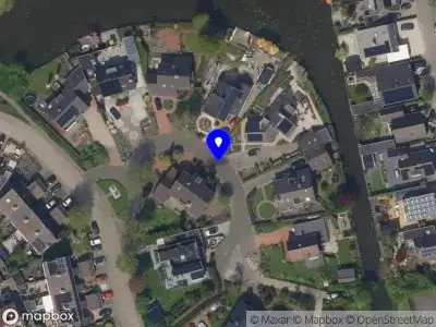Overig Hazeleger  Leerdam