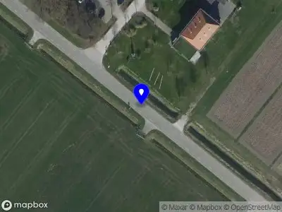 Overig Noordlangeweg  Colijnsplaat