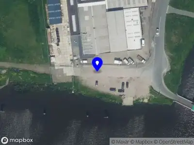 Overig Veerdijk  Wormer