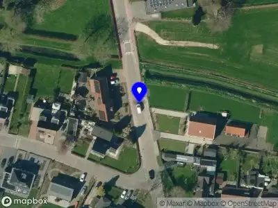 Overig Hoogeweg  Pannerden