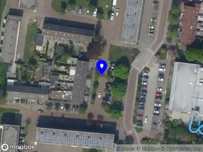 Verordeningen En Reglementen Schepersweg  Breukelen
