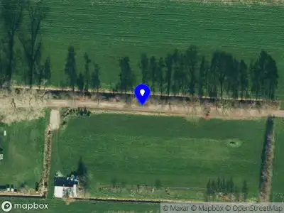 Watervergunning Riegshoogtendijk  Hollandscheveld