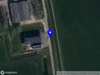 Aanvraag evenementenvergunning Tichelwei 32 P te Eastrum