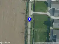 Provincie Noord-Brabant – Omgevingsvergunning aangevraagd – E. Verstegen, Hertog Janstraat 59 Lith - Z/230182