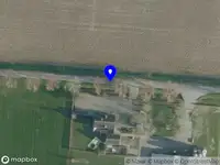 Kennisgeving Wet natuurbescherming, Van Kilsdonk BV, Tiendweg 5, 5396 NR te Lithoijen, Z/207938