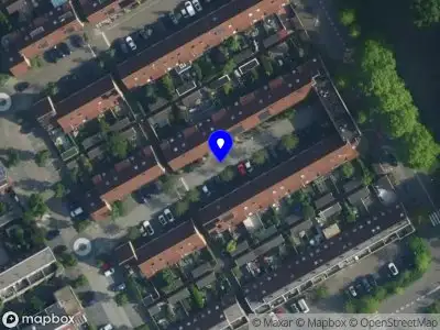 Overig Vogelkersoord  Diemen
